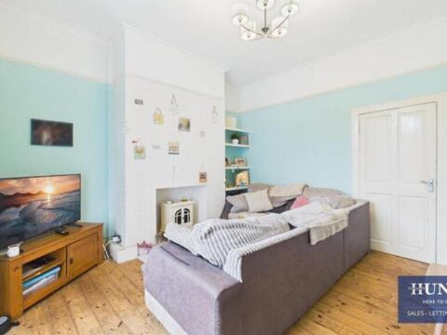 House 2 Bedroom For Sale Sunderland Tyne Y Wear 185000 ES101199845
