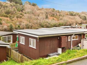 House 2 Bedroom For Sale Swansea Swansea 170000 ES101059950