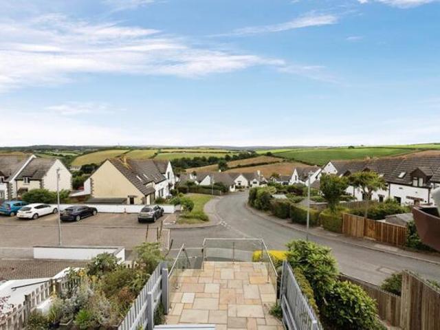 House 2 Bedroom For Sale Padstow Cornwall 300000 ES101892197