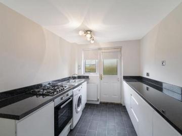 House 2 Bedroom For Sale Paisley Renfrewshire 130000 ES101676050