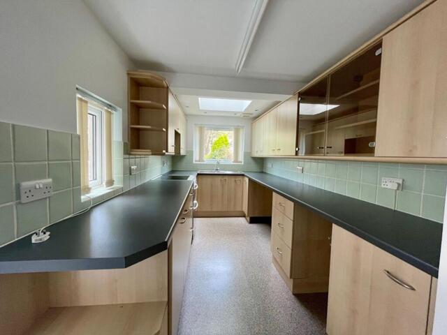 House 2 Bedroom For Sale Park Road Park Road 219999 ELS101996326