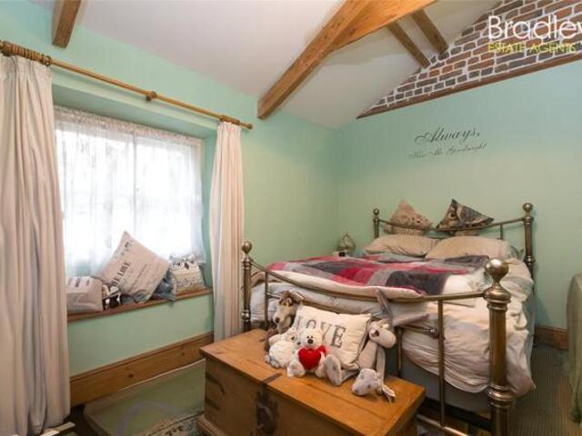 House 2 Bedroom For Sale Penzance Cornwall 210000 ES101891859