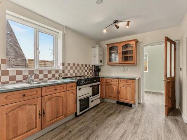 House 2 Bedroom For Sale Pershore Worcestershire 310000 ES101777645
