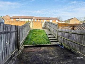 House 2 Bedroom For Sale Purley Greater London 375000 ES101777770