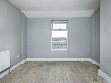House 2 Bedroom For Sale Rotherham South Yorkshire 80000 ES100541202