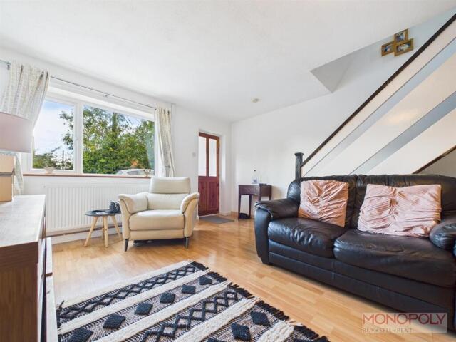 House 2 Bedroom For Sale Rossett Rossett 210000 ES101168557