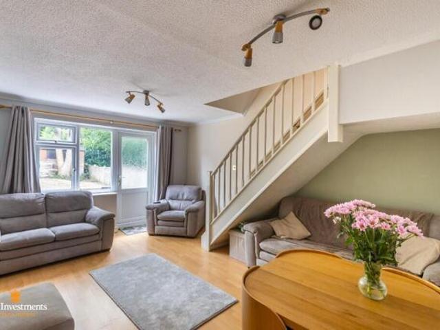 House 2 Bedroom For Sale Rugby Warwickshire 180000 ES101891892