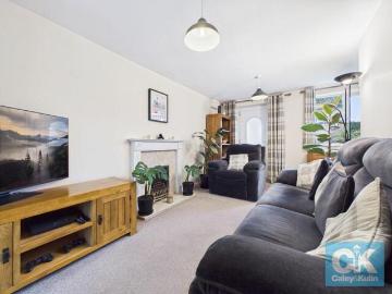 House 2 Bedroom For Sale Wolverhampton Wolverhampton 200000 ES101678221