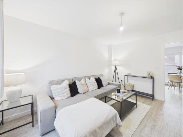 House 2 Bedroom For Sale Worcester Worcestershire 259500 ES100733718