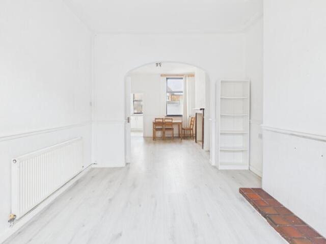 House 2 Bedroom For Sale Warrington Warrington 160000 ES101316202