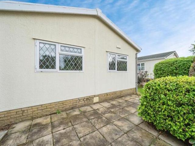 House 2 Bedroom For Sale Warrington Warrington 120000 ES101168302