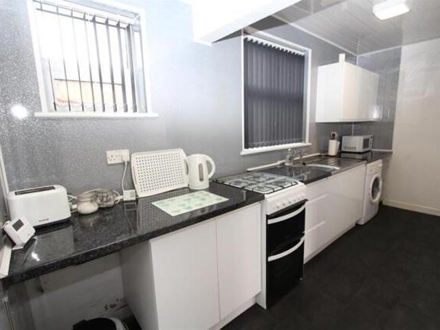 House 2 Bedroom For Sale Warrington Cheshire 185000 ES100579086