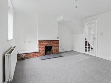 House 2 Bedroom For Sale West Winch West Winch 145000 ES101677726