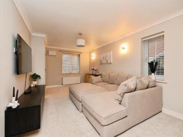 West Lynn King's Lynn, PE30, East of England