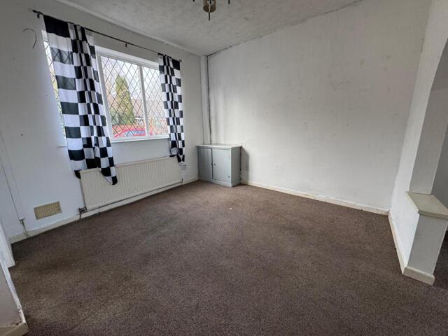 House 2 Bedroom For Sale Wigan Wigan 110000 ES101675762
