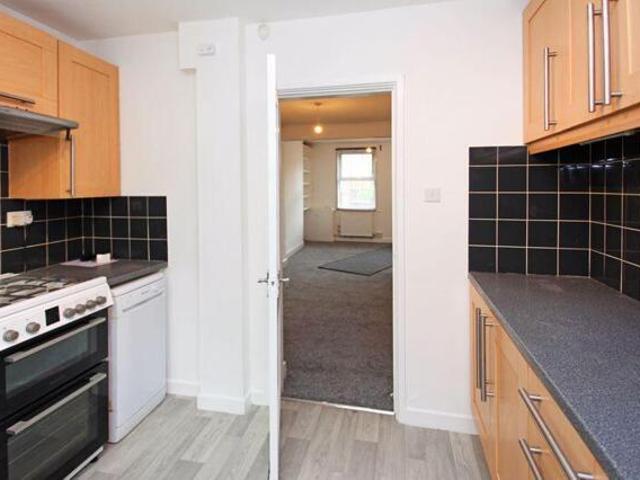 House 2 Bedroom For Sale Wrockwardine Wood Wrockwardine Wood 168000 ES100578765