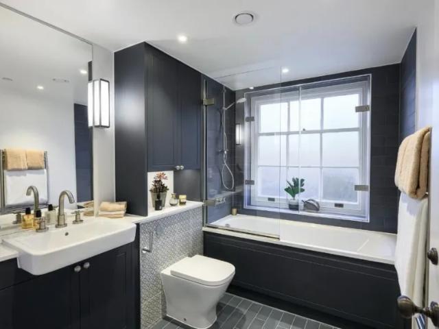 House 2 Bedroom For Sale Tonbridge Hildenborough 520000 ELS102596722