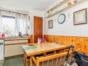House 2 Bedroom For Sale Torpoint Cornwall 180000 ES101931377