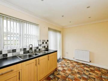 House 2 Bedroom For Sale Three Holes Cambridgeshire 180000 ES101231914