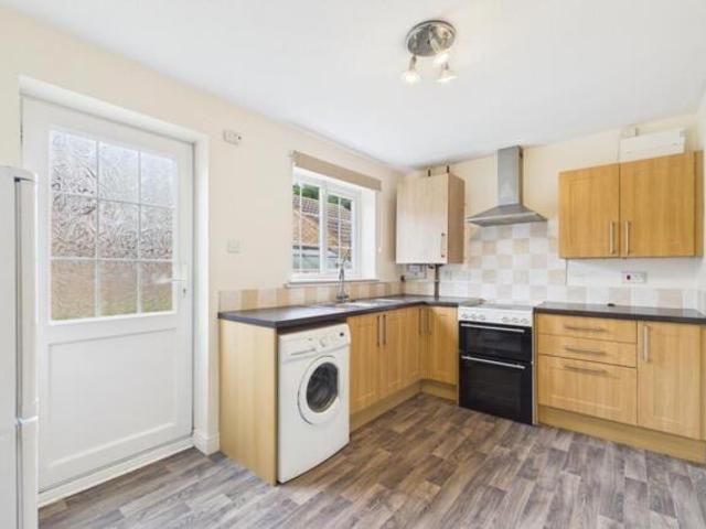 House 2 Bedroom For Sale York York 240000 ES100541182