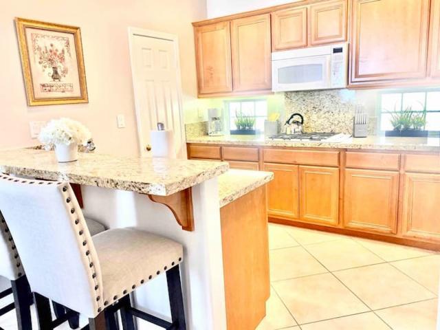 house 2 bedroom, Indio Indio 92201 8118 DLS68997735
