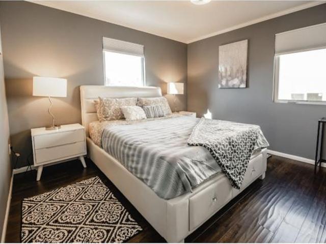 house 2 bedroom, North Hollywood North Hollywood 91601 3942 DLS66930576