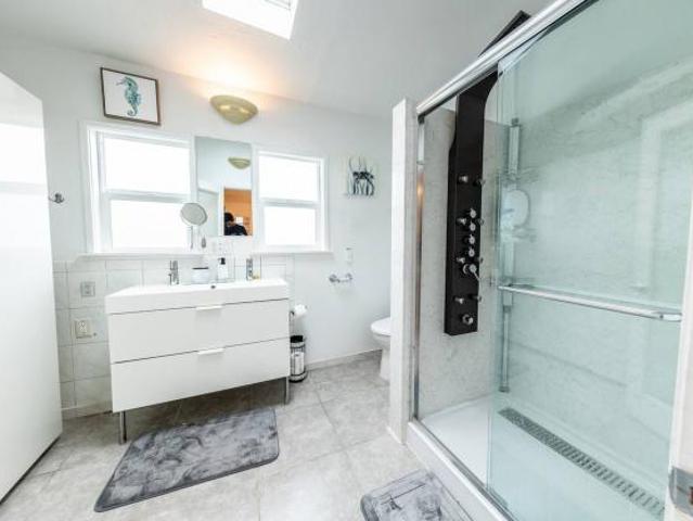 house 2 bedroom, San Bruno San Bruno 94066 3148 DLS67940689