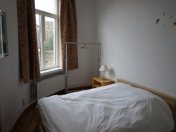 9000, Arrondissement de Gand, Flandre orientale, Flandre