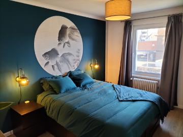 9050, Arrondissement de Gand, Flandre orientale, Flandre