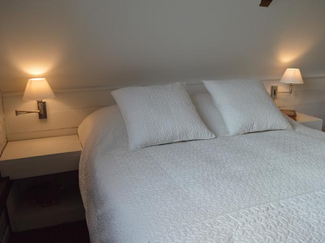 House 2 bedrooms De Waterzooi Lodge Sint Veerleplein 12, 9000 Gent Long term | Furnished Apartments Ghent