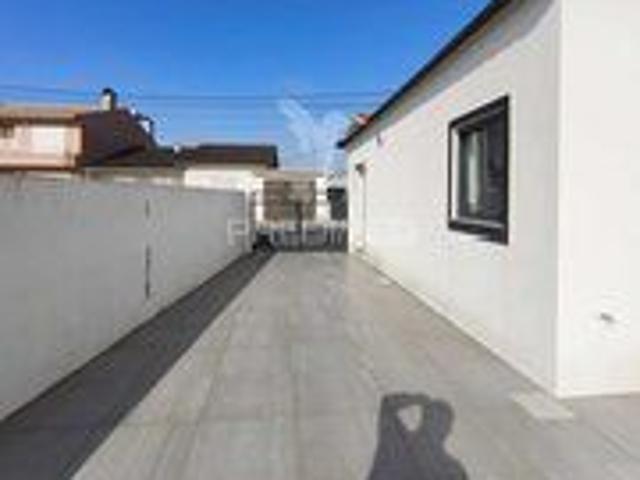 House 2 bedrooms for rent Gafanha da Nazaré Ílhavo barbecue