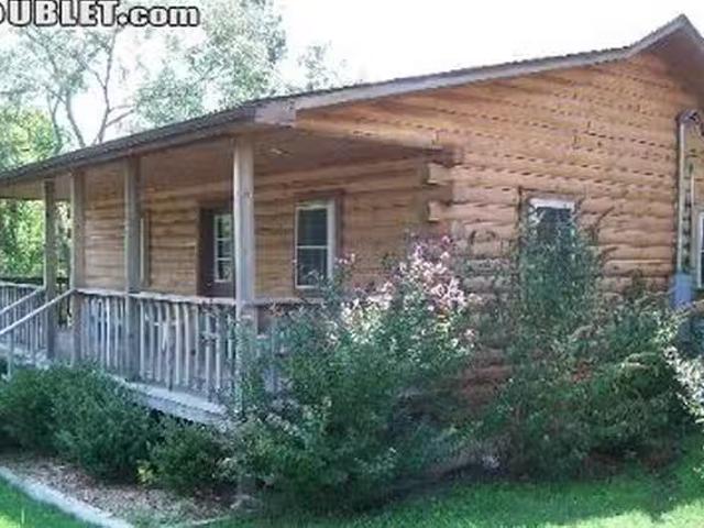 House 2 bedrooms in Marion County