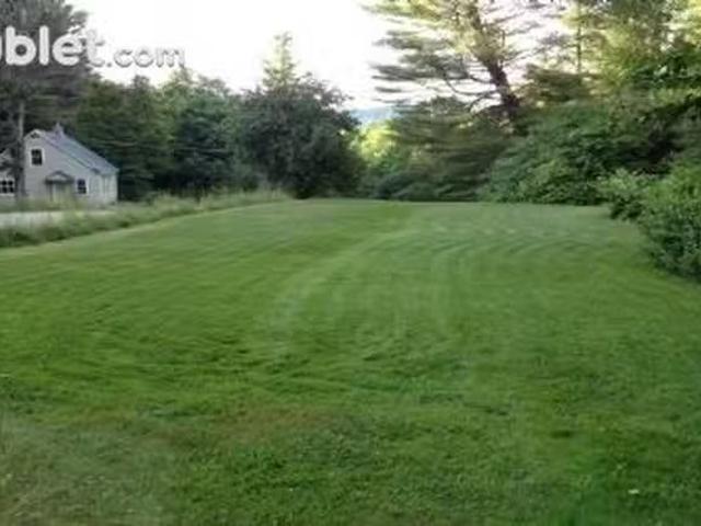 House 2 bedrooms in Northfield