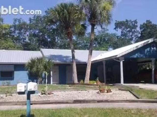 House 2 bedrooms in Altamonte Springs