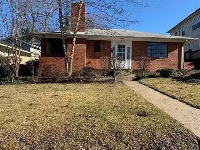 House 2 bedrooms in Arlington