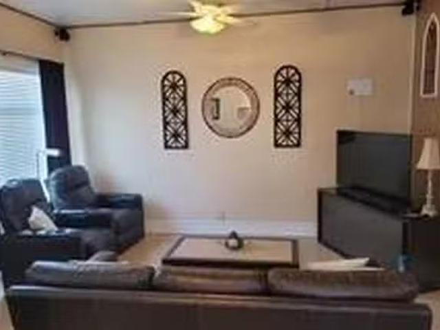 House 2 bedrooms in Berrien County