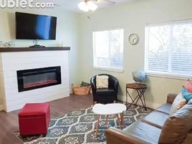 House 2 bedrooms in Castle Rock