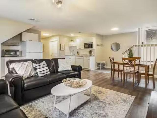 House 2 bedrooms in Castle Rock