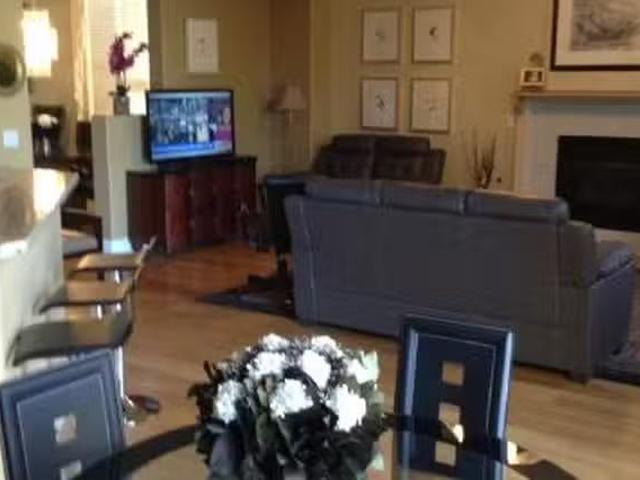 House 2 bedrooms in Henderson