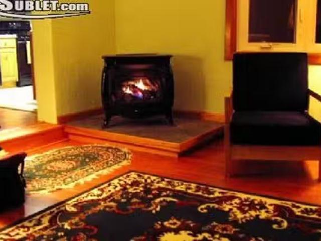 House 2 bedrooms in Jewett