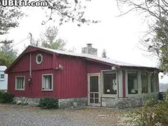 House 2 bedrooms in Page County