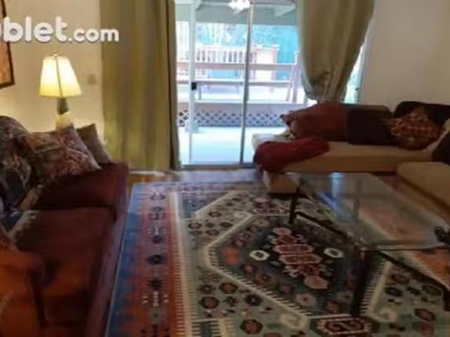 House 2 bedrooms in Redlands