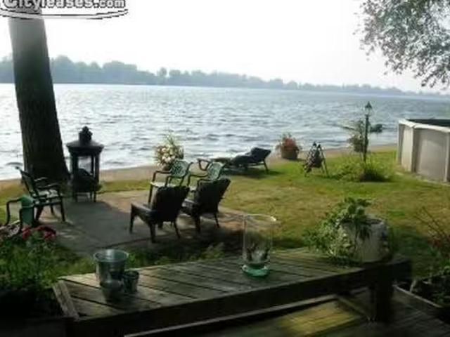 House 2 bedrooms in Saint Jean Sur Richelieu