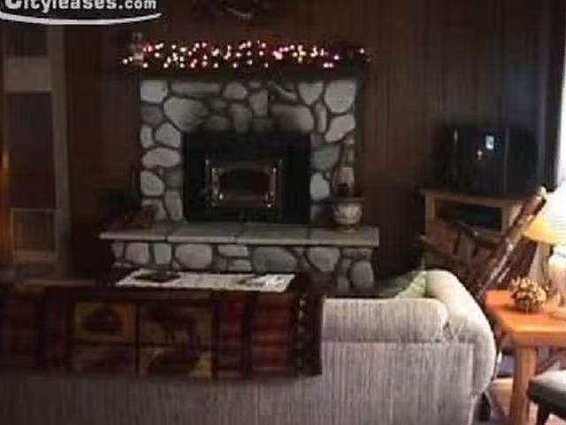 House 2 bedrooms in San Bernardino County