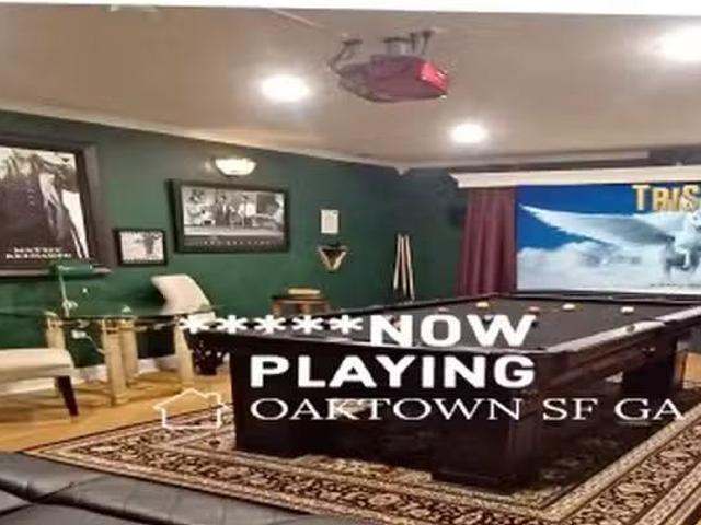 House 2 bedrooms in Union City