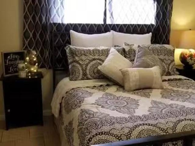 House 2 bedrooms in Waianae