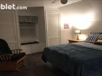 House 2 bedrooms in Yonkers