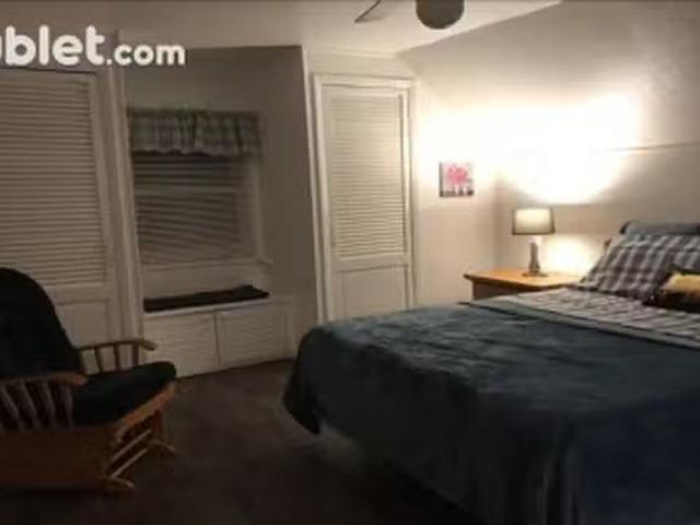 House 2 bedrooms in Yonkers