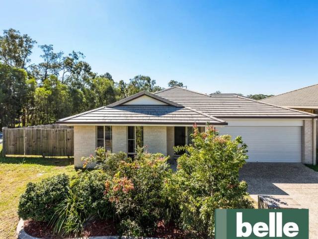 house 2 Coops Place, Heritage Park