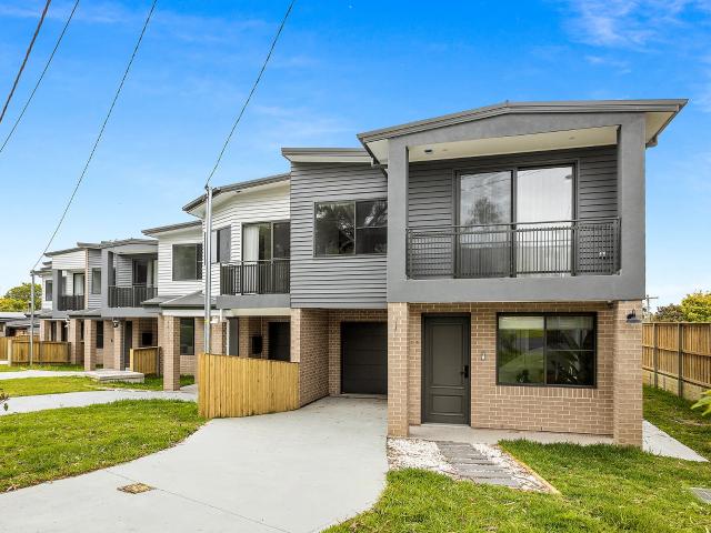 house 2 Holmes Street, Mittagong